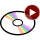 Physical Audio Recording 
